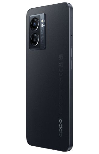 Oppo A77 128GB perspective-back-l