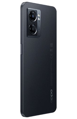 Oppo A77 128GB perspective-back-r