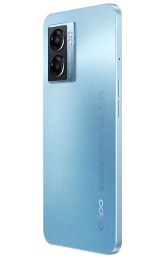 Oppo A77 128GB perspective-back-l