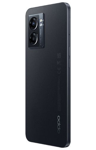 Oppo A77 64GB perspective-back-l