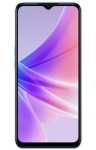 Oppo A77 64GB voorkant
