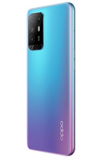 Oppo A94 5G 128GB perspective-back-l