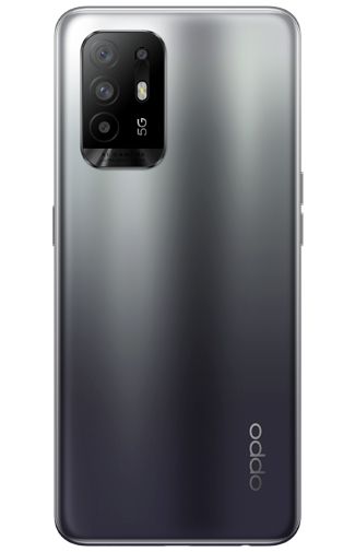 Oppo A94 5G 128GB back