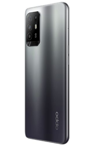 Oppo A94 5G 128GB perspective-back-l