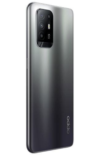 Oppo A94 5G 128GB perspective-back-r