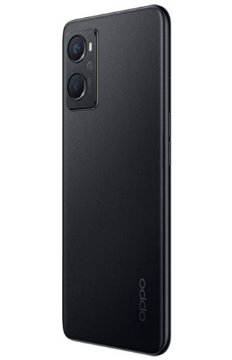 Oppo A96 perspective-back-l