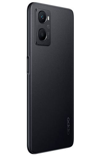 Oppo A96 perspective-back-r