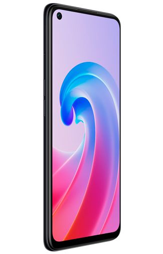 Oppo A96 perspective-l
