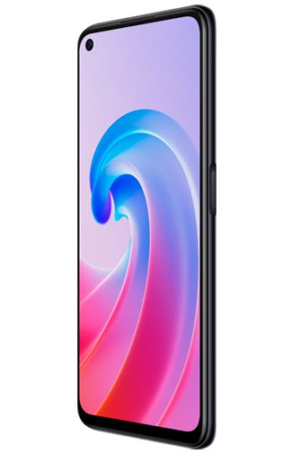 Oppo A96 perspective-r