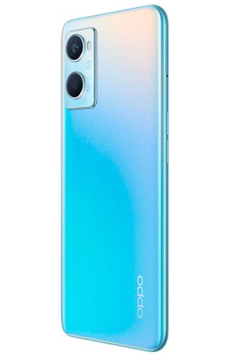 Oppo A96 perspective-back-l
