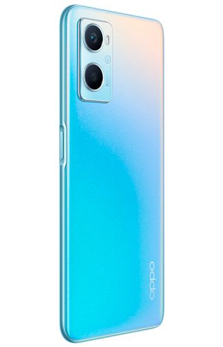 Oppo A96 perspective-back-r