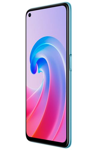 Oppo A96 perspective-r