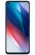 Oppo Find X3 Lite foto