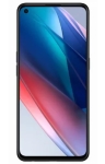 Oppo Find X3 Lite voorkant