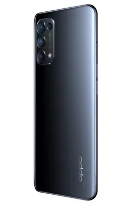 Oppo Find X3 Lite perspective-back-l