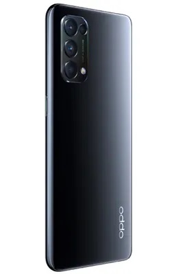 Oppo Find X3 Lite perspective-back-r