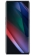 Oppo Find X3 Neo foto