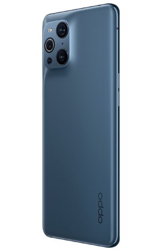 Oppo Find X3 Pro perspective-back-l