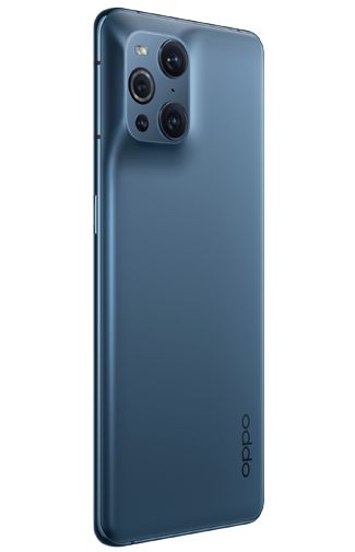 Oppo Find X3 Pro perspective-back-r