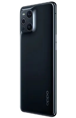 Oppo Find X3 Pro perspective-back-l