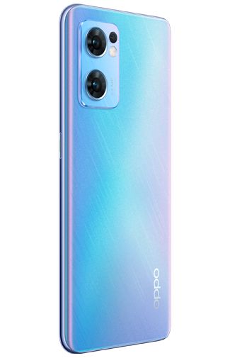 Oppo Find X5 Lite perspective-back-r