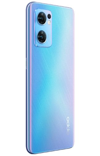 Oppo Find X5 Lite perspective-back-r