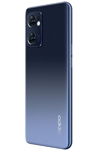 Oppo Find X5 Lite perspective-back-l