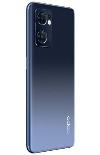 Oppo Find X5 Lite perspective-back-r