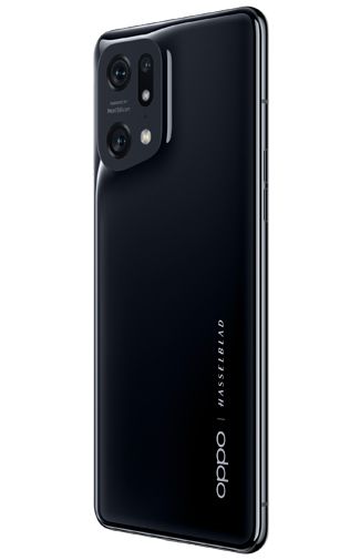 Oppo Find X5 Pro perspective-back-l