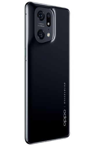 Oppo Find X5 Pro perspective-back-r