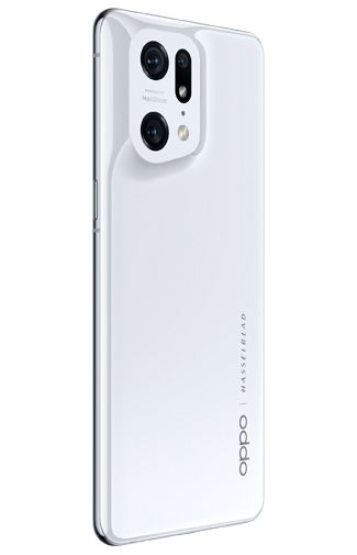 Oppo Find X5 Pro perspective-back-r