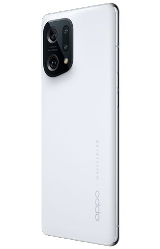 Oppo Find X5 perspective-back-l