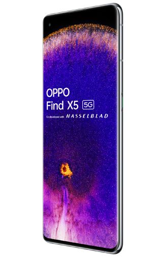 Oppo Find X5 perspective-r