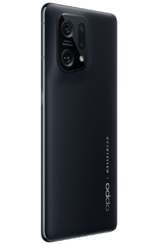 Oppo Find X5 perspective-back-r