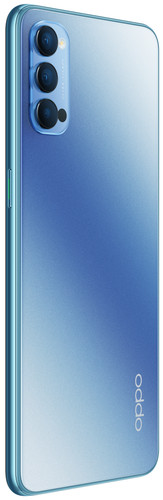 Oppo Reno4 5G perspective-back-r