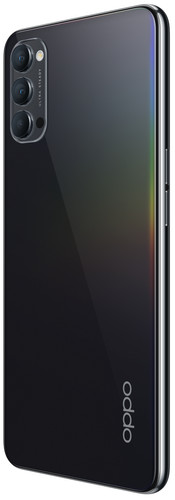 Oppo Reno4 5G perspective-back-l