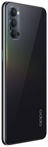Oppo Reno4 5G perspective-back-r