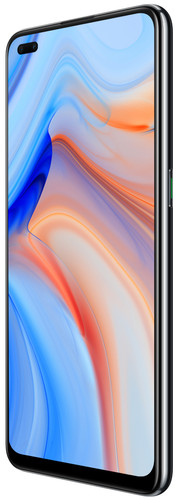 Oppo Reno4 5G perspective-r