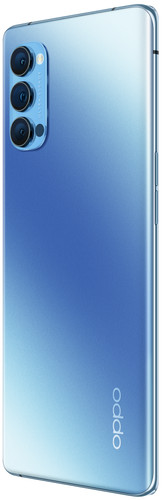 Oppo Reno4 Pro 5G perspective-back-l