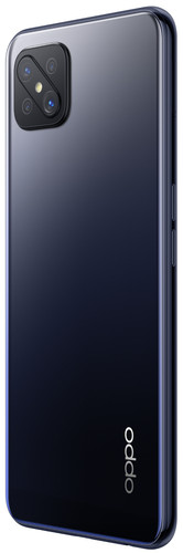 Oppo Reno4 Z 5G perspective-back-l