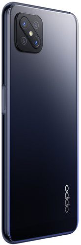 Oppo Reno4 Z 5G perspective-back-r