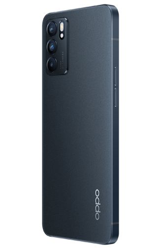 Oppo Reno6 5G 128GB perspective-back-l