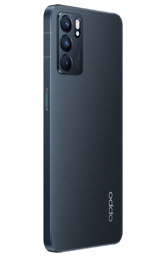 Oppo Reno6 5G 128GB perspective-back-r