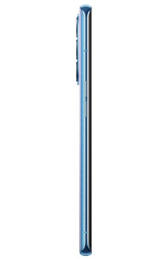 Oppo Reno6 Pro 5G 256GB left