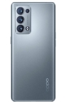 Oppo Reno6 Pro 5G 256GB achterkant