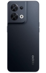 Oppo Reno8 5G achterkant