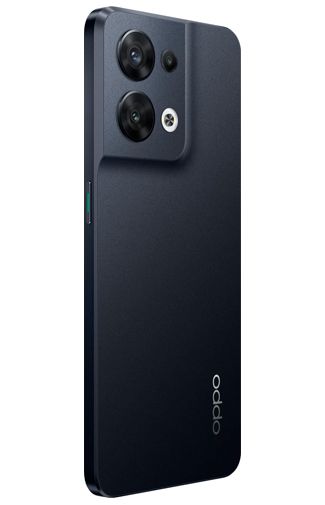 Oppo Reno8 5G perspective-back-r