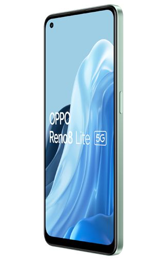 Oppo Reno8 Lite 5G perspective-r