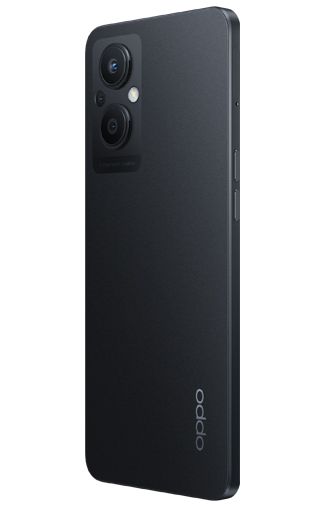 Oppo Reno8 Lite 5G perspective-back-l