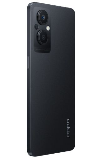 Oppo Reno8 Lite 5G perspective-back-r